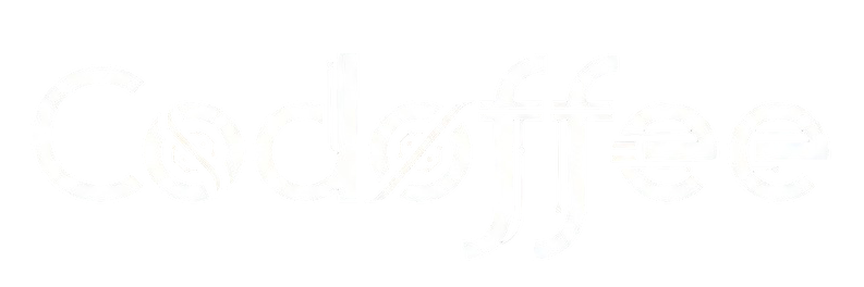 کدفی